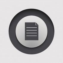 Category image for standardized testing