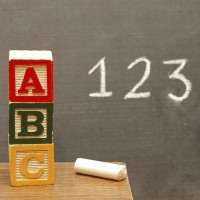 Pre-School Curriculum