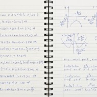 Secondary School Curriculum