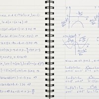 Secondary School Curriculum