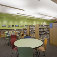 Funding for Primary Schools