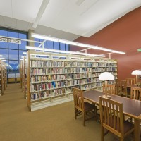 Funding for Secondary Schools