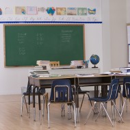 Types of Primary Schools