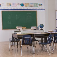 Types of Primary Schools