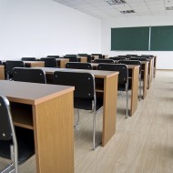 Types of Secondary Schools